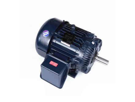 364TTFS6036
