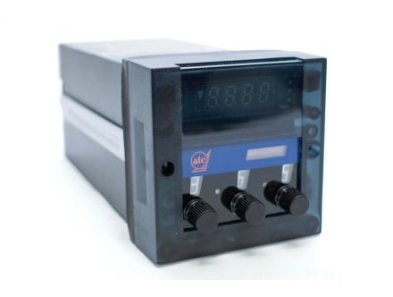 365C-300-N-30-PX