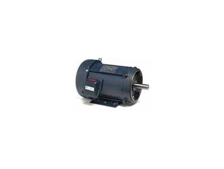 365TSTFCA6003