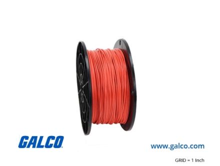 367-ORANGE-CX-100