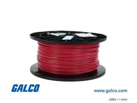 367-RED-CX-100
