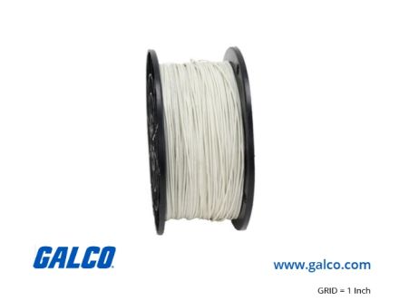 367-WHITE-CX-500