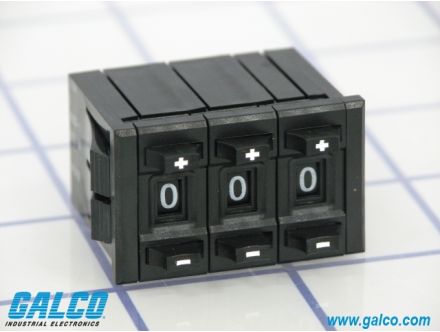 3683S-1-502L