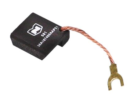 36A167400AAP01
