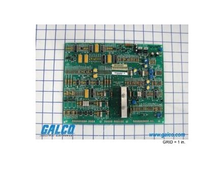 36C774047AAG01