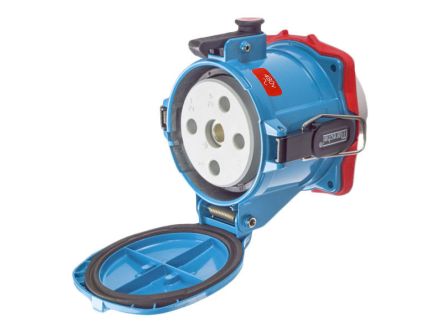 37-24042