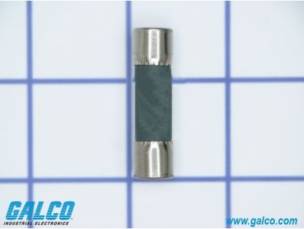 3700-102000