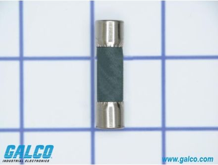 3700-102000