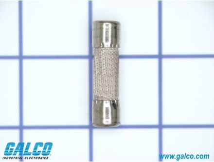 3707-601000