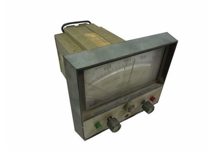 370879-005