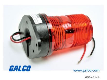 370A-1280-R