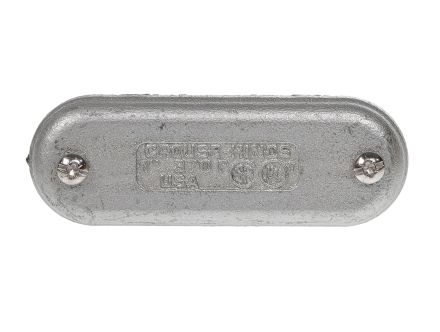 370FG