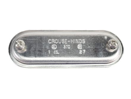 370G-SA