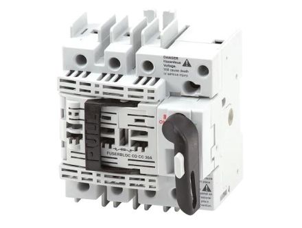 37103003