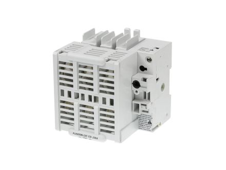 37103004