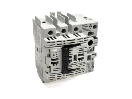 37104003