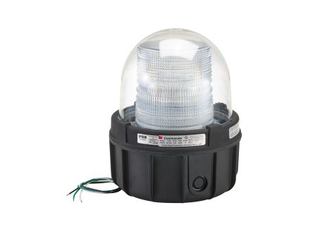 371DST-120C