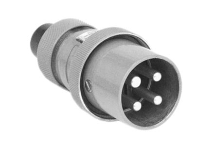 3720U1