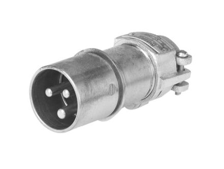 3730B