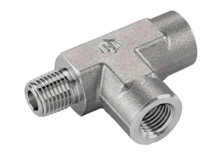 3750HB1/2