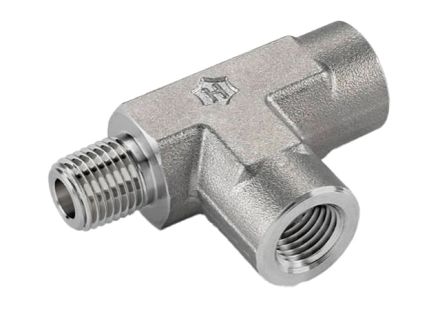 3750HSS1