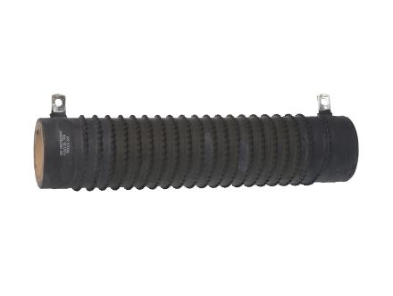 37580