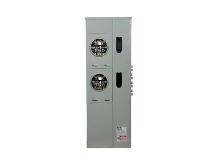 37MM240R124023