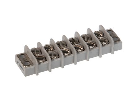 37TB-06B