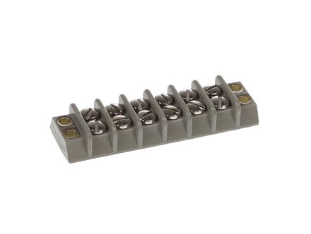 37TB-06F