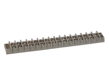 37TB-16F