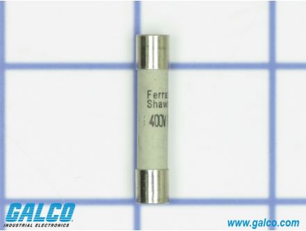 380VFA6X324