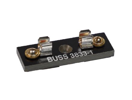 3833-1