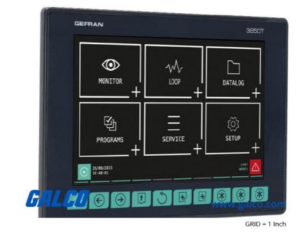 3850TPS160000GLGV000000