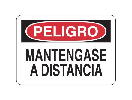 38633