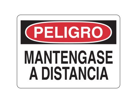 38658