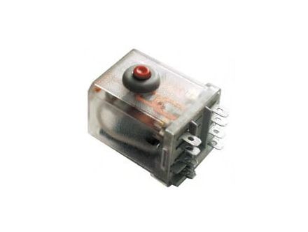 388JXBXCM-48D