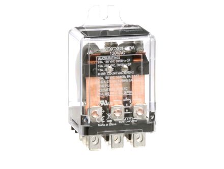 389FXCXC1-120A