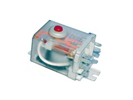 389FXCXC1M-240A