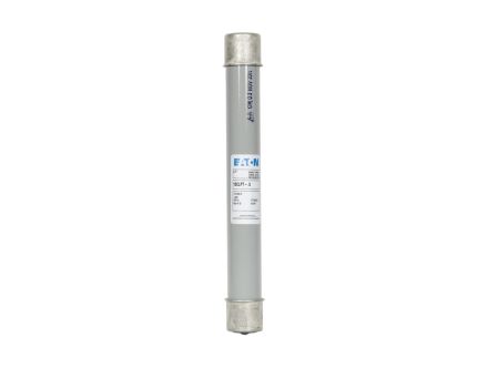 38RBA2-NL