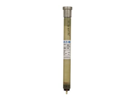 38RBA4-125E