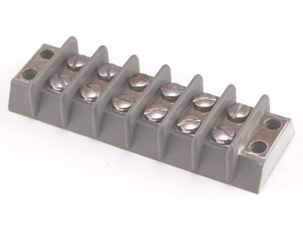 38TB-06F