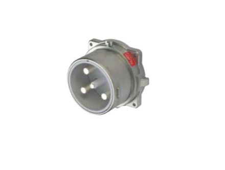 39-28023-A09-K14-4X