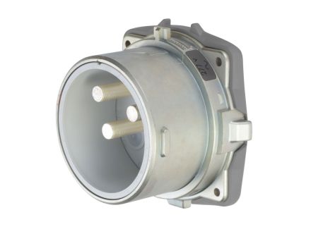 39-28245-K04