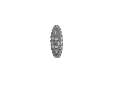 39-2A010-167