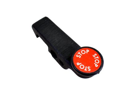 39-2A824