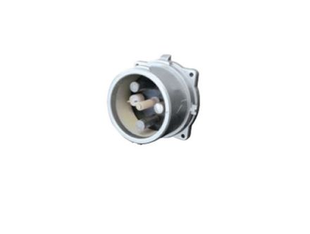 39-48043-172-4X-AZT