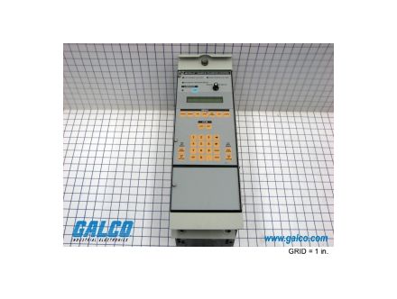 39050-V1Y4Y8