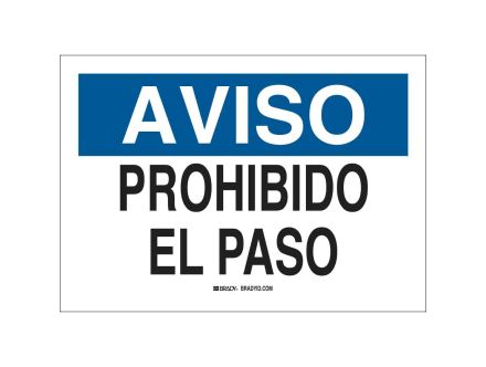 39055