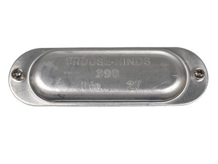 390G