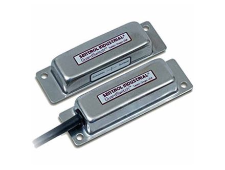 391-CT-12K